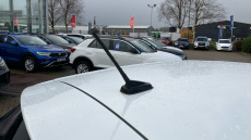 Volkswagen Polo 1.0 TSI Life 5dr Petrol Hatchback